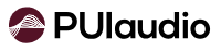 PUIAUDIO