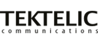 TEKTELIC Communications