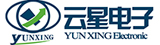 云星