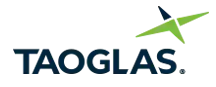 Taoglas