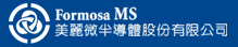 Formosa