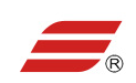 松乐