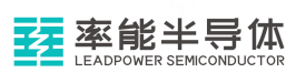 率能