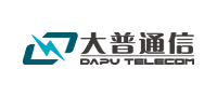大普通信
