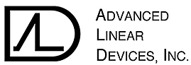 ALD