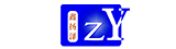 鑫扬泽