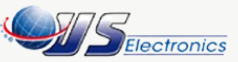 US Electronics