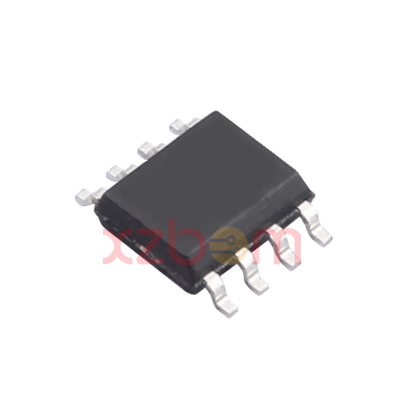 SYN480R RF其它IC和模块 SOP-8 Wireless 2~5V 315~433.92MHz