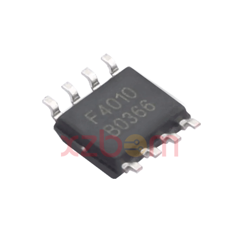 SYN480R 杰盛微 RF其它IC和模块 SOP-8 Wireless 2~5V 315~433.92MHz