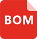 上传BOM
