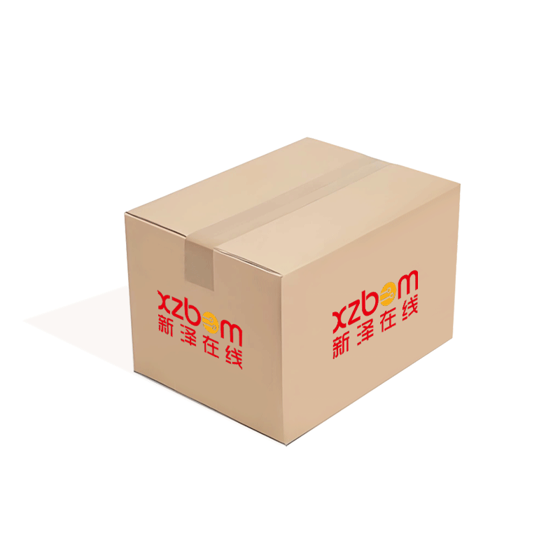 default product image