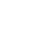 datasheet icon