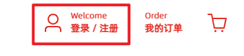 register image