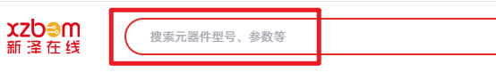 search icon