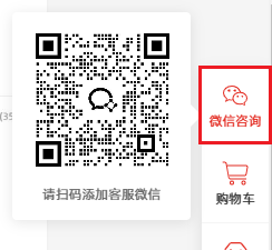 search icon